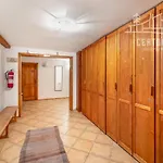 Guest house Pod Sedlom Certovica