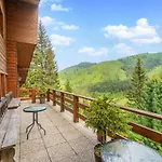 Guest house Pod Sedlom Certovica *