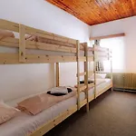 Guest house Pod Sedlom Certovica Vysna Boca