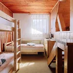 Guest house Pod Sedlom Certovica