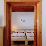 Pod Sedlom Certovica Guest house