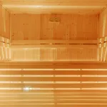 Pod Sedlom Certovica Guest house *