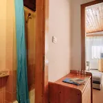Pod Sedlom Certovica *
