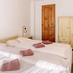 Guest house Pod Sedlom Certovica *