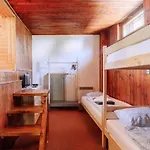 Guest house Pod Sedlom Certovica *