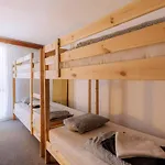 Guest house Pod Sedlom Certovica Vysna Boca