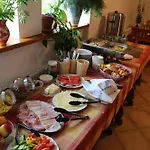 Guest house Pod Sedlom Certovica
