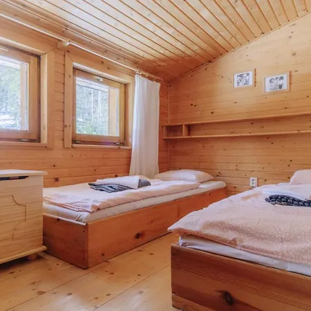 Pod Sedlom Certovica