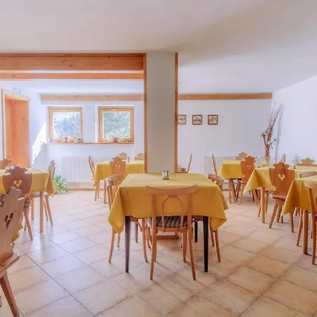 Pod Sedlom Certovica *