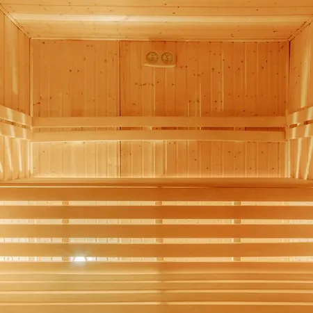 Pod Sedlom Certovica Pensionat *