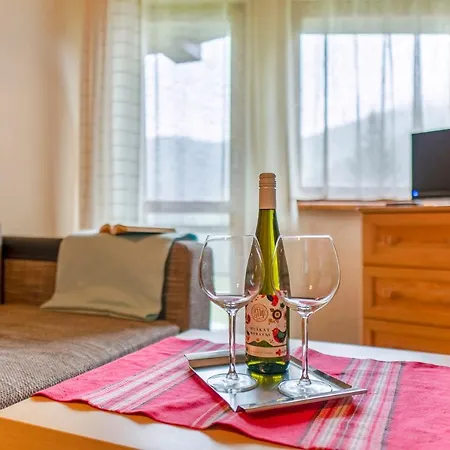 Pod Sedlom Certovica *