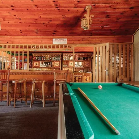 Pod Sedlom Certovica *