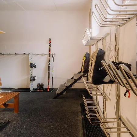 Pensionat Pod Sedlom Certovica