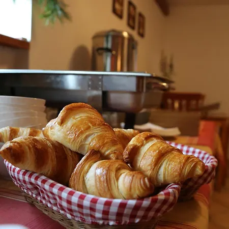 Pod Sedlom Certovica Vyšná Boca